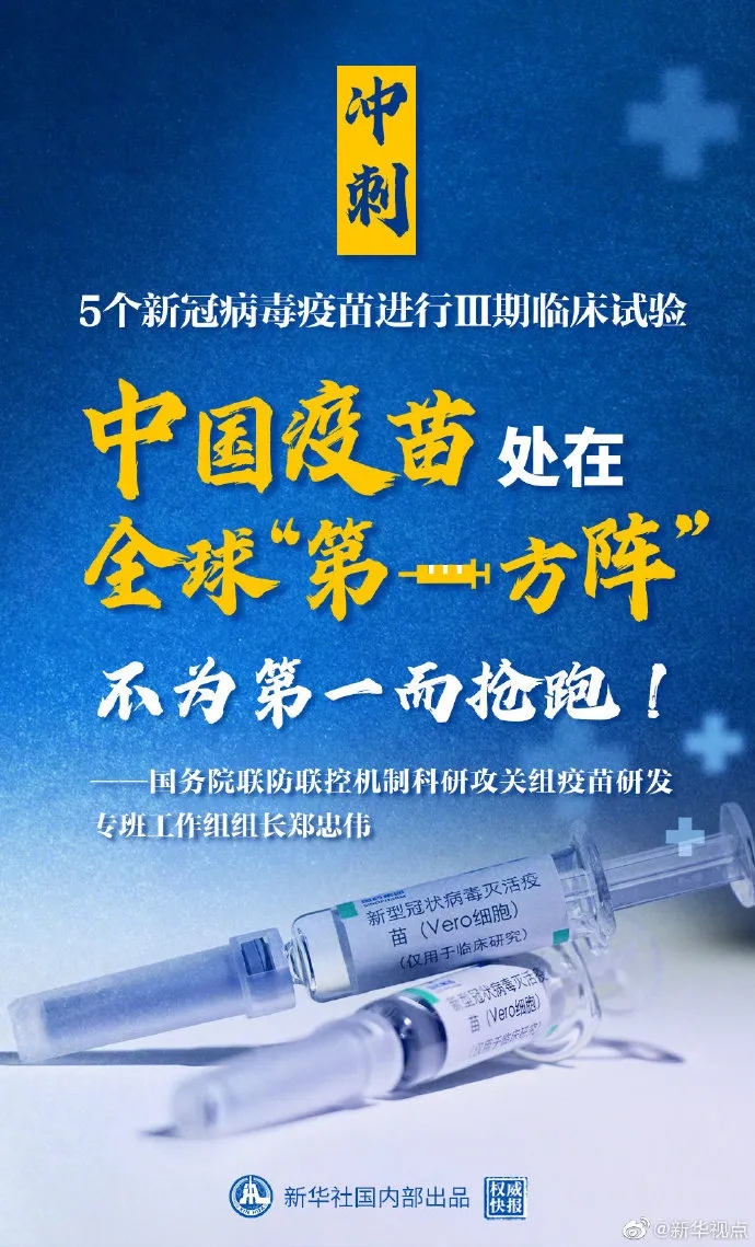 1.webp (25).jpg