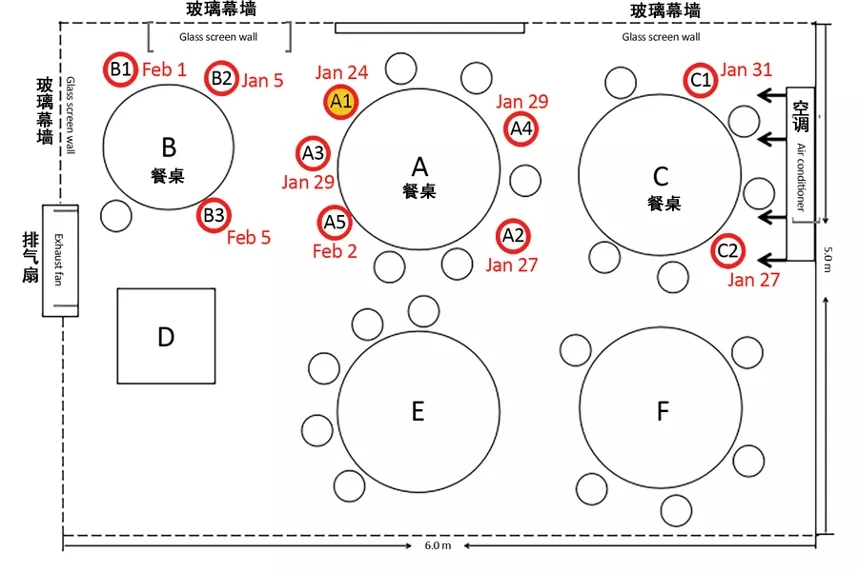 1.webp (3).jpg