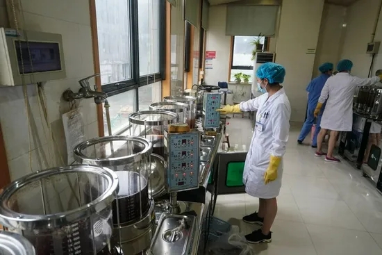 1.webp (14).jpg