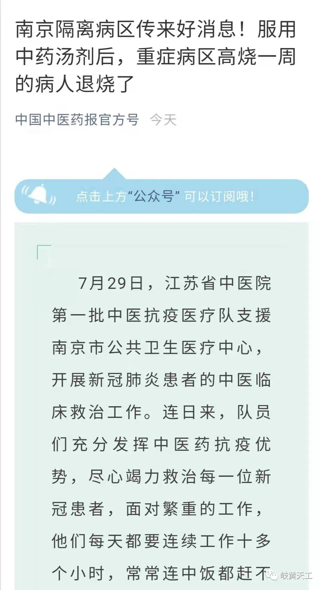 1.webp (26).jpg