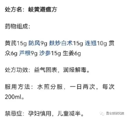 1.webp (52).jpg