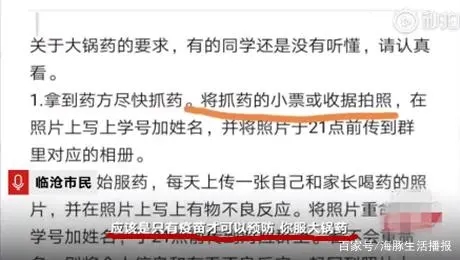 1.webp (53).jpg