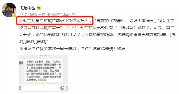1.webp (3).jpg