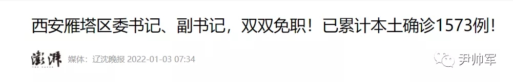 1.webp (39).jpg