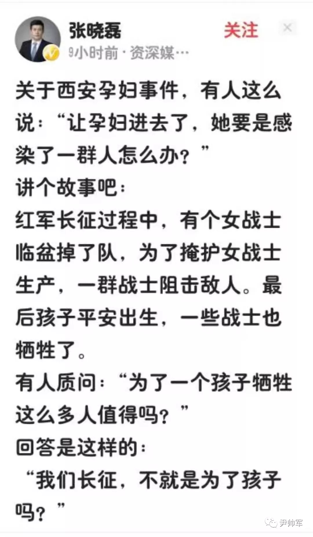 1.webp (38).jpg
