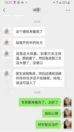 1.webp (9).jpg