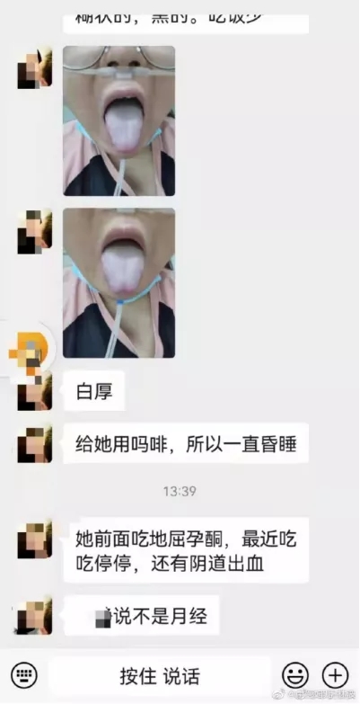 1.webp (4).jpg