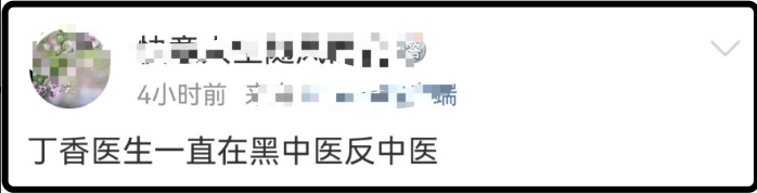 16.png