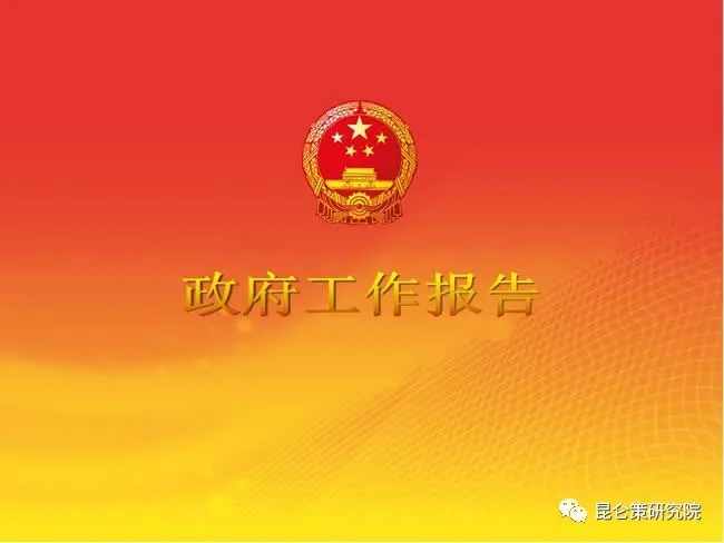 1.webp (4).jpg