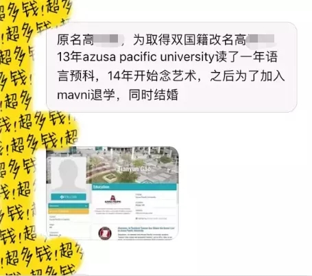 1.webp (15).jpg
