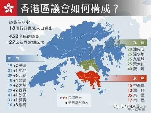 1.webp (36).jpg