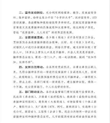 1.webp (12).jpg