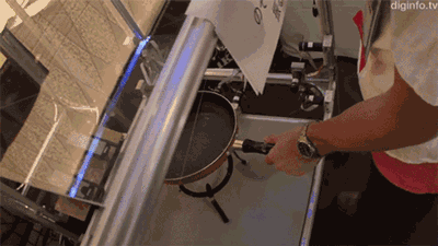 3.gif