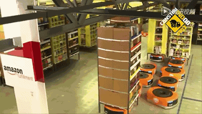 20.gif