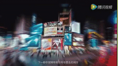4.gif