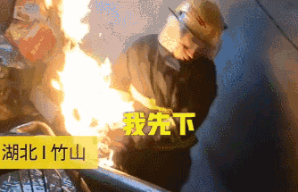 30.gif
