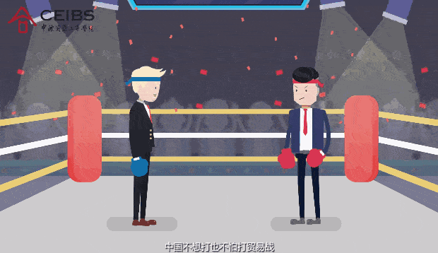 3.gif