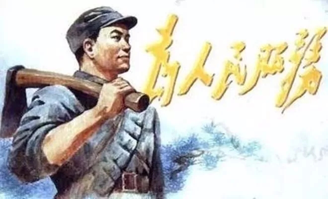 1.webp (18).jpg