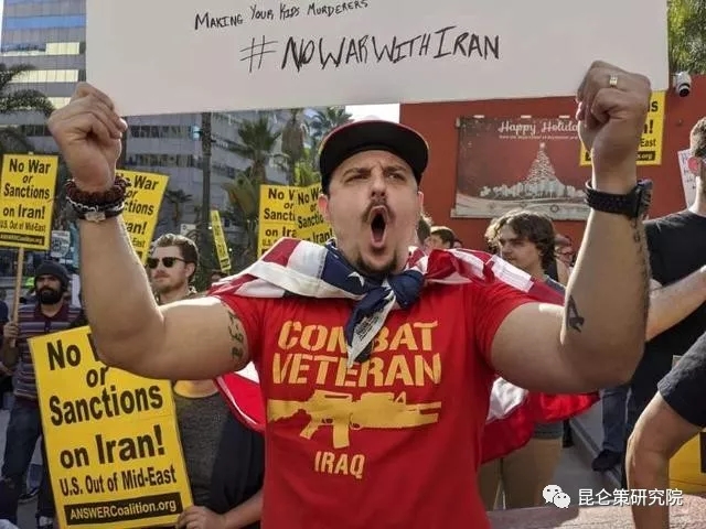 1.webp (46).jpg