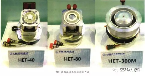 1.webp (21).jpg
