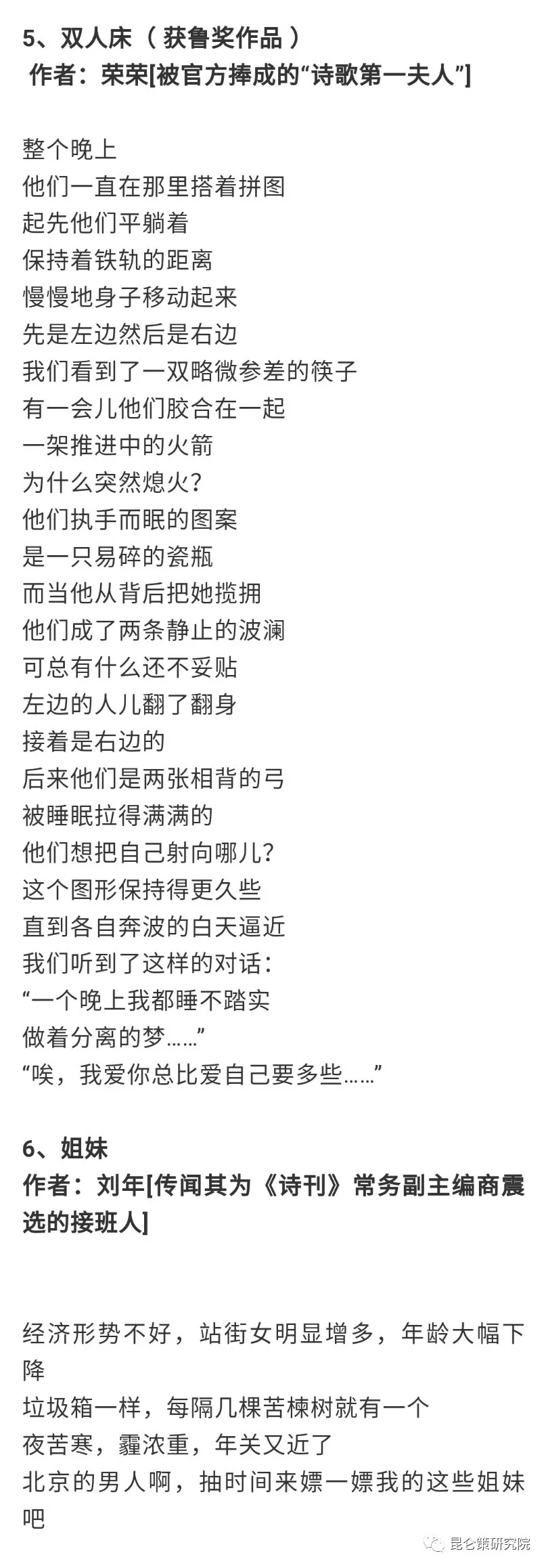 1.webp (29).jpg