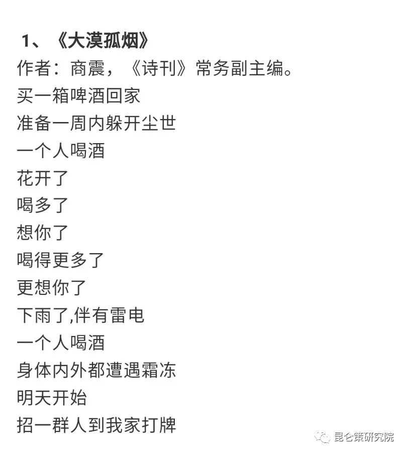 1.webp (25).jpg