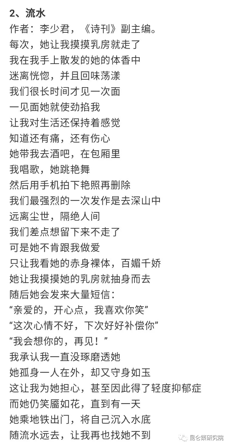 1.webp (26).jpg