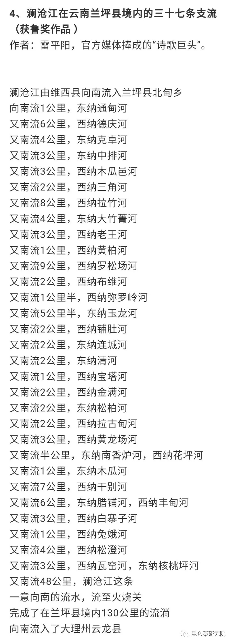 1.webp (28).jpg