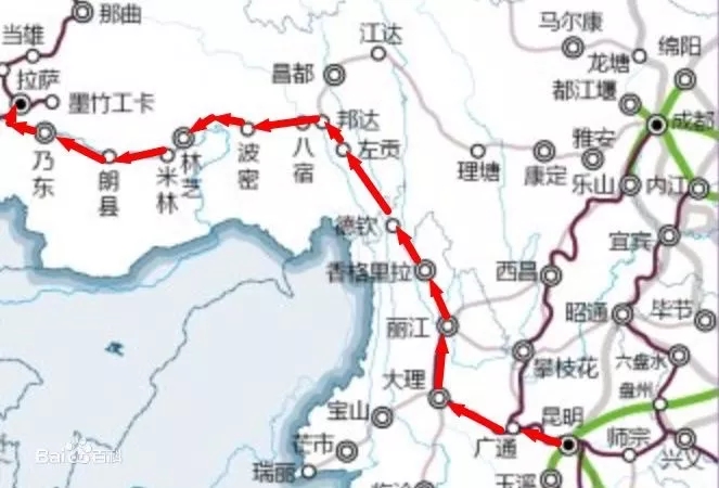 1.webp (22).jpg