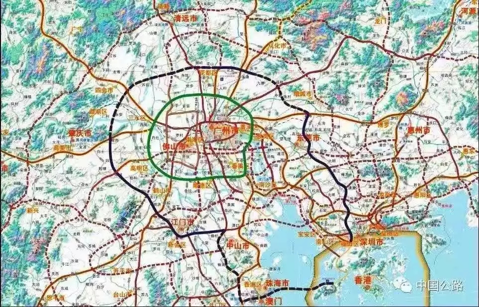 1.webp (21).jpg