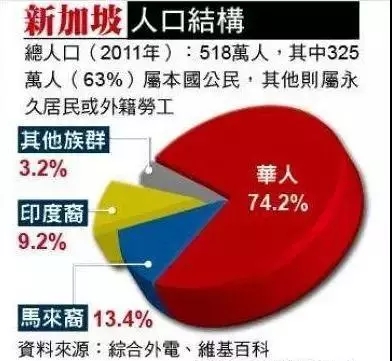 1.webp (25).jpg