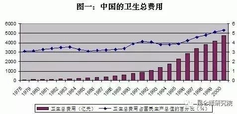 1.webp (14).jpg