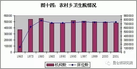 1.webp (35).jpg