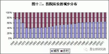 1.webp (32).jpg