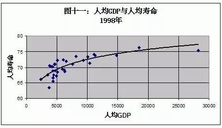 1.webp (30).jpg