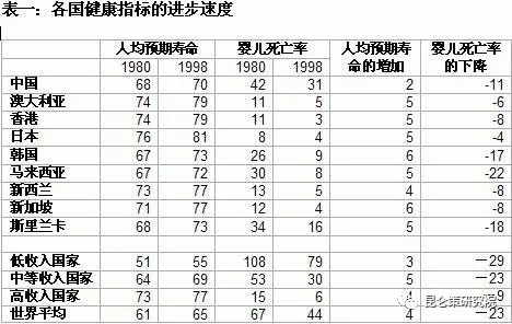 1.webp (16).jpg