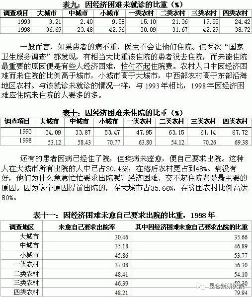 1.webp (43).jpg