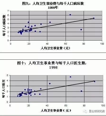 1.webp (27).jpg