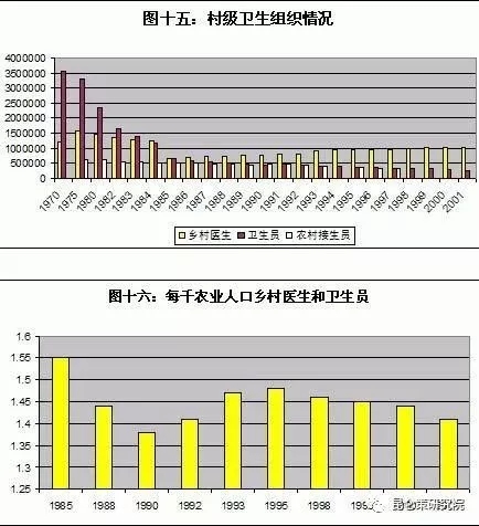 1.webp (36).jpg