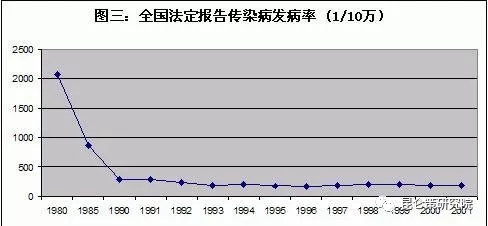 1.webp (17).jpg