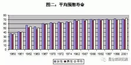 1.webp (15).jpg
