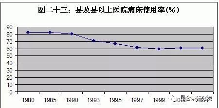 1.webp (46).jpg
