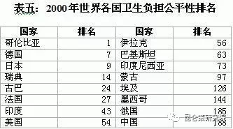 1.webp (24).jpg