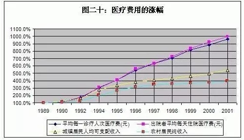 1.webp (41).jpg