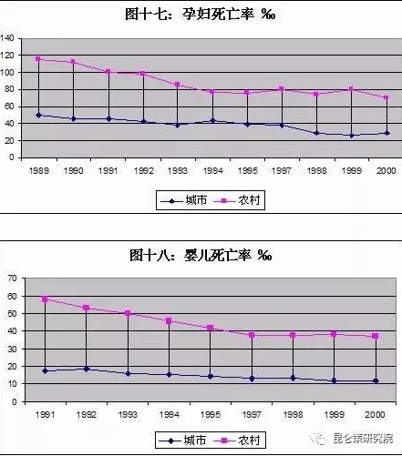 1.webp (38).jpg