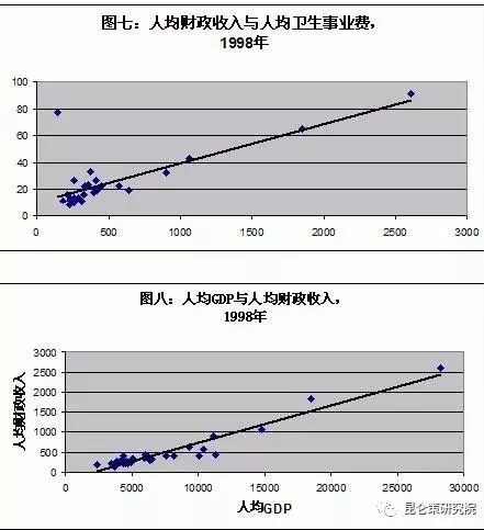 1.webp (25).jpg