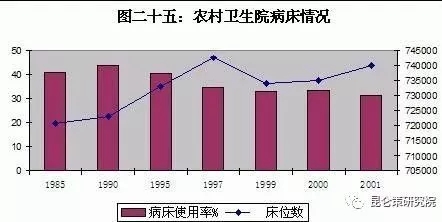 1.webp (48).jpg