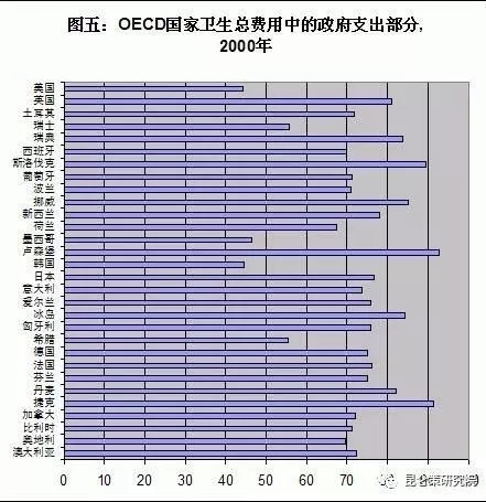 1.webp (21).jpg