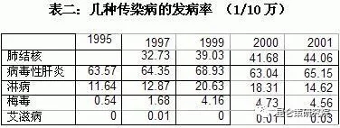 1.webp (18).jpg