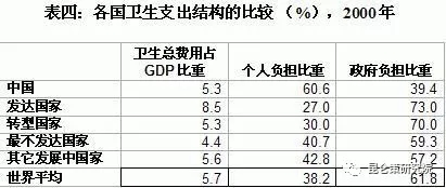 1.webp (23).jpg